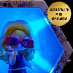 WOW! PODS - WIZARDING WORLD LUNA | MARKETPLACE SHOPPING CENTER