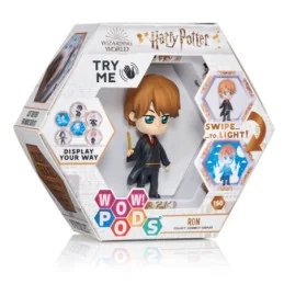 WOW! PODS - WIZARDING WORLD RON | 1Buy.ro