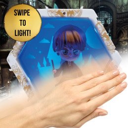 WOW! PODS - WIZARDING WORLD RON | MARKETPLACE SHOPPING CENTER
