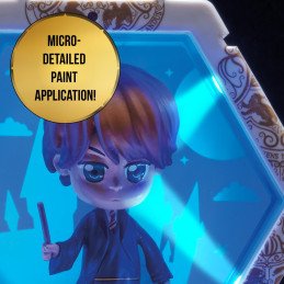 WOW! PODS - WIZARDING WORLD RON | MARKETPLACE SHOPPING CENTER