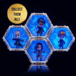 WOW! PODS - WIZARDING WORLD RON | MARKETPLACE SHOPPING CENTER