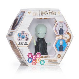 WOW! STUFF