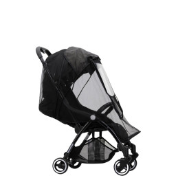 Plasa Insecte Carucior Hamilton | 1Buy.ro