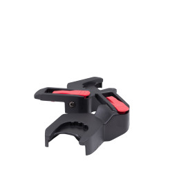 Adaptor Maxi Cosi Carucior Hamilton | 1Buy.ro