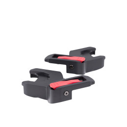 Adaptor Maxi Cosi Carucior Hamilton | MARKETPLACE SHOPPING CENTER