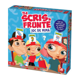 EROI IN PIJAMALE SET PENTRU DESEN GIGA BLOCK 4 IN 1 | MARKETPLACE SHOPPING CENTER