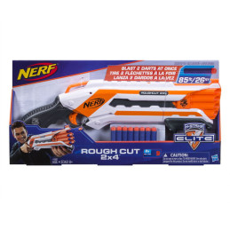 Hasbro