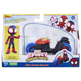 Hasbro