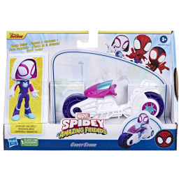 Hasbro