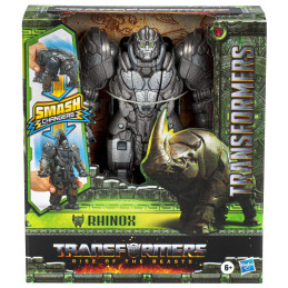 Hasbro