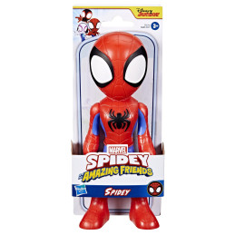 Hasbro