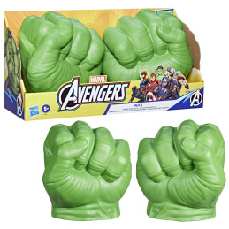 Hasbro