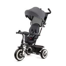 Tricicleta Copii Kinderkraft Aston ...