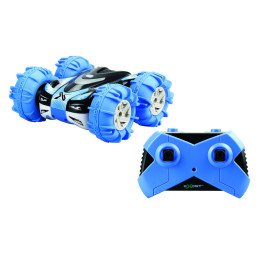 MASINA CU TELECOMANDA EXOST RC SCARA 1:18 360 AQUACROSS | MARKETPLACE SHOPPING CENTER