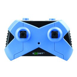 MASINA CU TELECOMANDA EXOST RC SCARA 1:18 360 AQUACROSS | MARKETPLACE SHOPPING CENTER