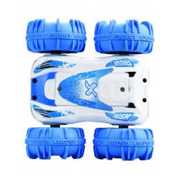MASINA CU TELECOMANDA EXOST RC SCARA 1:18 360 AQUACROSS | MARKETPLACE SHOPPING CENTER