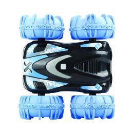 MASINA CU TELECOMANDA EXOST RC SCARA 1:18 360 AQUACROSS | MARKETPLACE SHOPPING CENTER