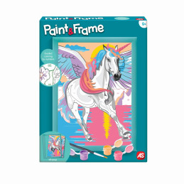 HAPE PUZZLE ORASUL ANIMAT | MARKETPLACE SHOPPING CENTER