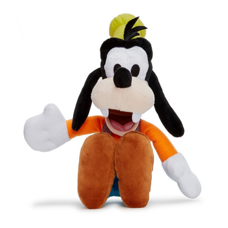 Jucarie de plus Goofy 25Cm ...