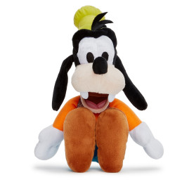  Jucarie de plus Goofy 25Cm ...
