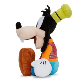  Jucarie de plus Goofy 25Cm ...