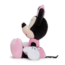  Jucarie de plus Minnie 20Cm ...