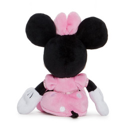  Jucarie de plus Minnie 20Cm ...