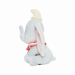  Disney Jucarie de plus Dumbo 17Cm ...