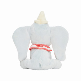 Disney Jucarie de plus Dumbo 17Cm ...