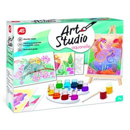 Jucarii de creatie si meserii