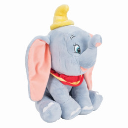  Jucarie de plus Disney Dumbo 25Cm ...