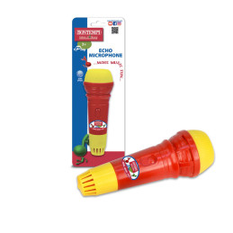  Bontempi Microfon ...