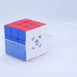  Cub Gan 11 Air ...