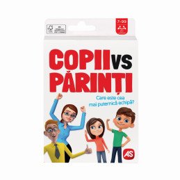 HAPE PUZZLE 2-IN-1 TURUL LUMII | MARKETPLACE SHOPPING CENTER