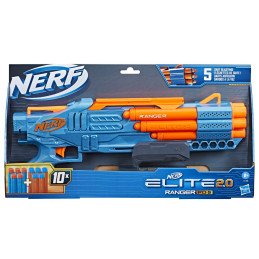 Pistoale si arme de jucarie