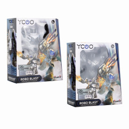 HAPE PUZZLE ORASUL ANIMAT | MARKETPLACE SHOPPING CENTER