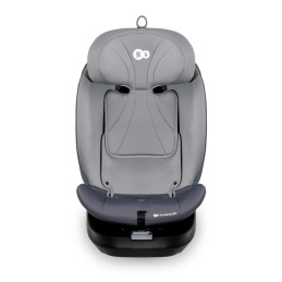  Scaun Auto Kinderkraft I-grow I-size 40-150 Cm ...