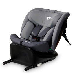  Scaun Auto Kinderkraft I-grow I-size 40-150 Cm ...