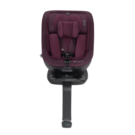 Scaun Auto Kinderkraft I-guard I-size 40-105 Cm ...
