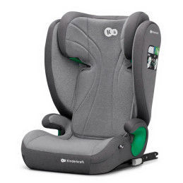  Scaun Auto Kinderkraft Junior Fix2 ...