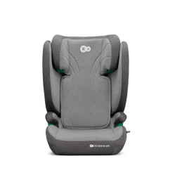  Scaun Auto Kinderkraft Junior Fix2 ...