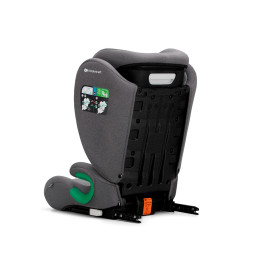  Scaun Auto Kinderkraft Junior Fix2 ...