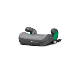  Scaun Auto Kinderkraft Junior Fix2 ...