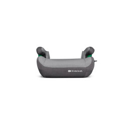 Scaun Auto Kinderkraft Junior Fix2 ...