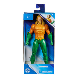 Batman Figurina Aquaman 24Cm ...