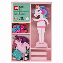 HAPE PIAN | MARKETPLACE SHOPPING CENTER