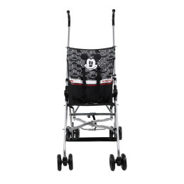 Carucior Sport Disney Nania ...