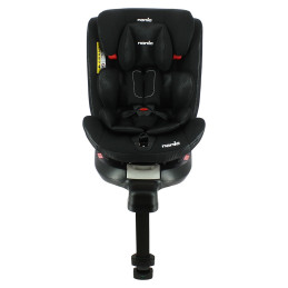 Scaun Auto Nania Ranger ...