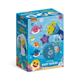 HAPE PUZZLE ORASUL ANIMAT | MARKETPLACE SHOPPING CENTER