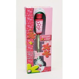 HAPE FRUCTELE SANATOASE | MARKETPLACE SHOPPING CENTER